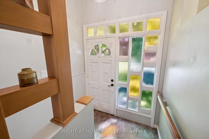 Property Photo:  200 Cedarbrae Avenue  ON N2L 4S5 