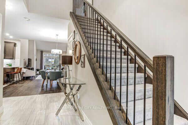 Property Photo:  1625 Valhalla Street  ON N6G 0V2 