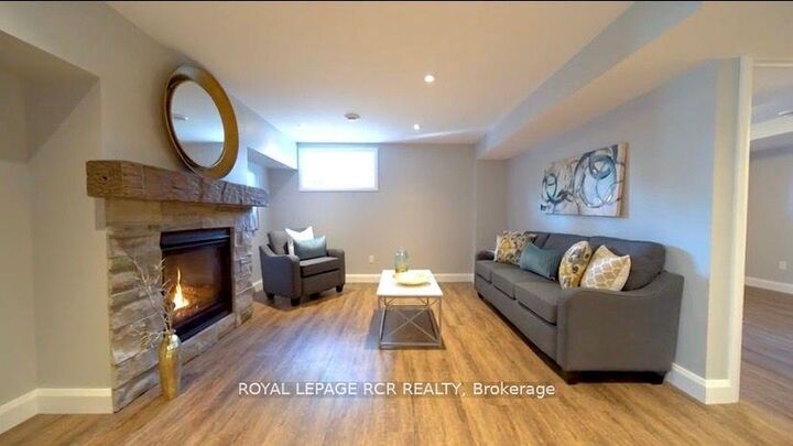 Property Photo:  71 Alice Street  ON N0C 1B0 