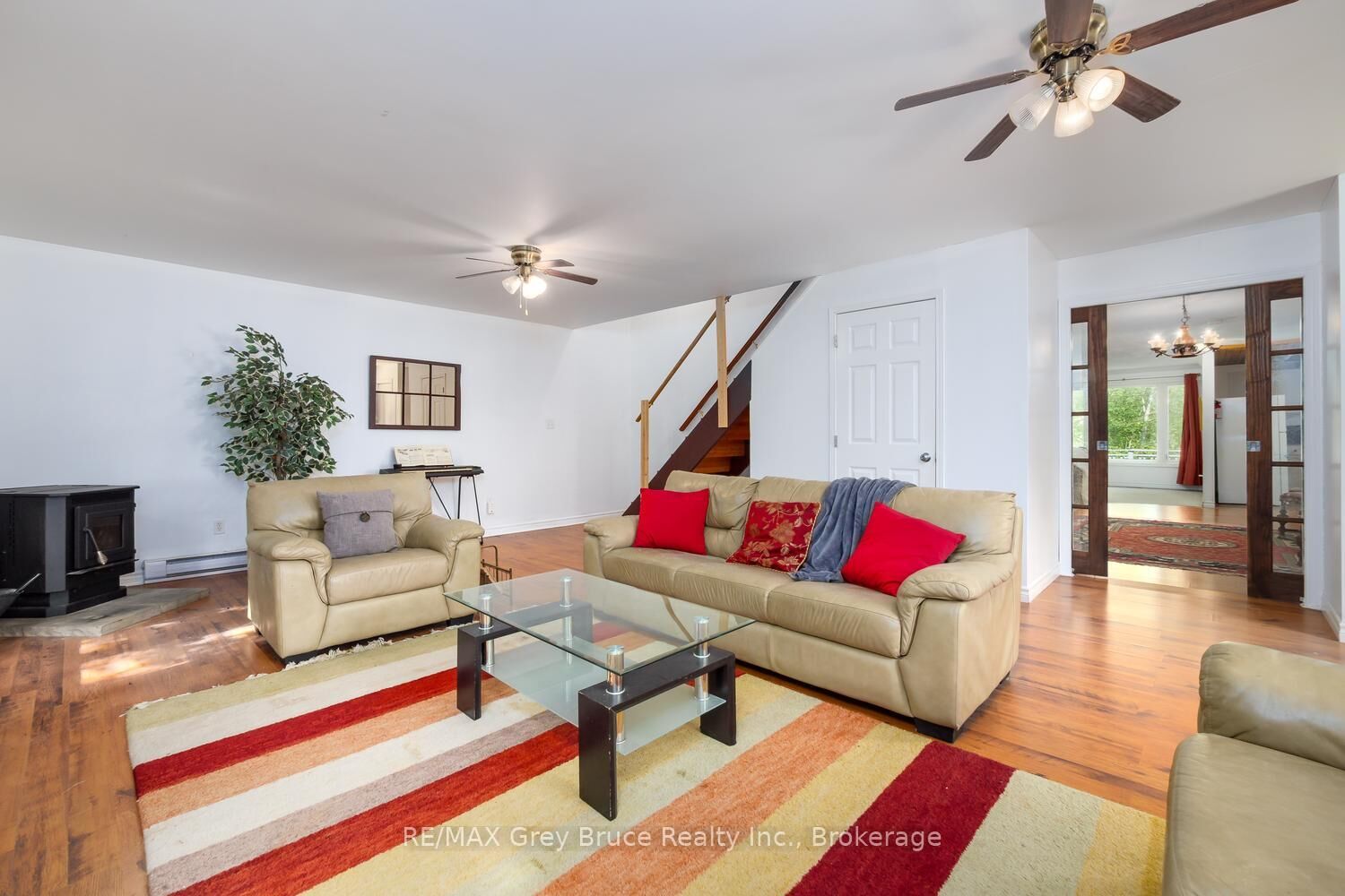Property Photo:  1477 Highway 6 Highway  ON N0H 2T0 
