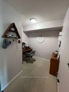 Property Photo:  231 Fort York Boulevard 1806  ON M5V 1B2 