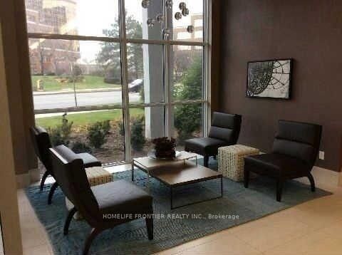 Property Photo:  275 Yorkland Road 1103  ON M2J 0B4 