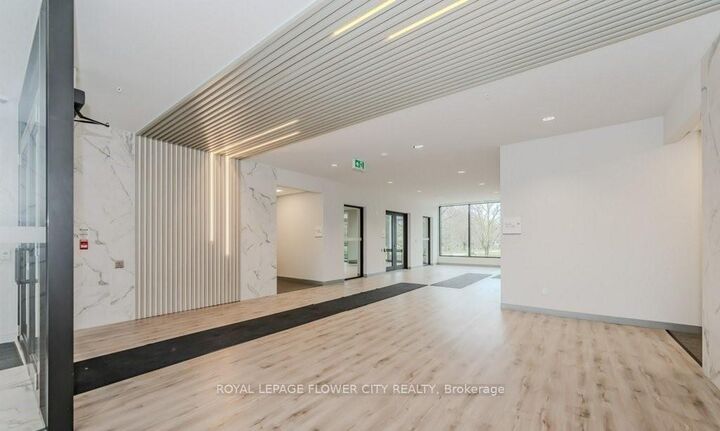 Property Photo:  103 Roger Street 108  ON N2J 0G2 