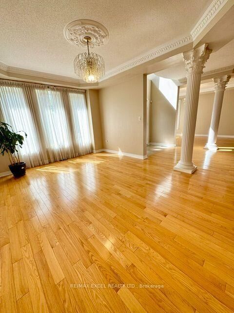 Property Photo:  86 Macrill Road  ON L6C 1W5 