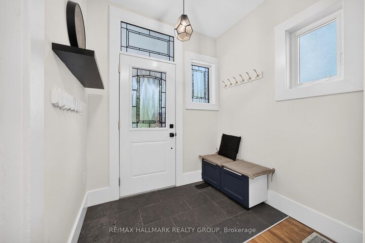Property Photo:  43 Huron Avenue N  ON K1Y 0W1 