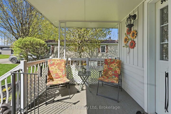 Property Photo:  316489 31st Line 946  ON N0J 1J0 