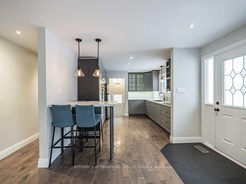 Property Photo:  525 Dynes Road  ON L7N 2V1 