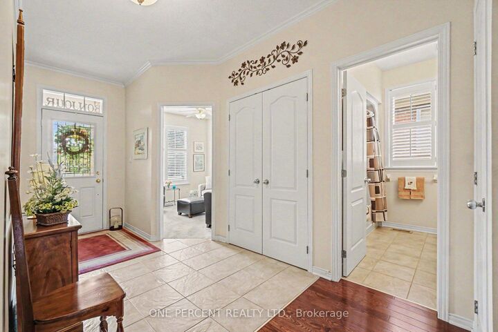 Property Photo:  214 Cairnsmore Circle  ON K2J 0G4 