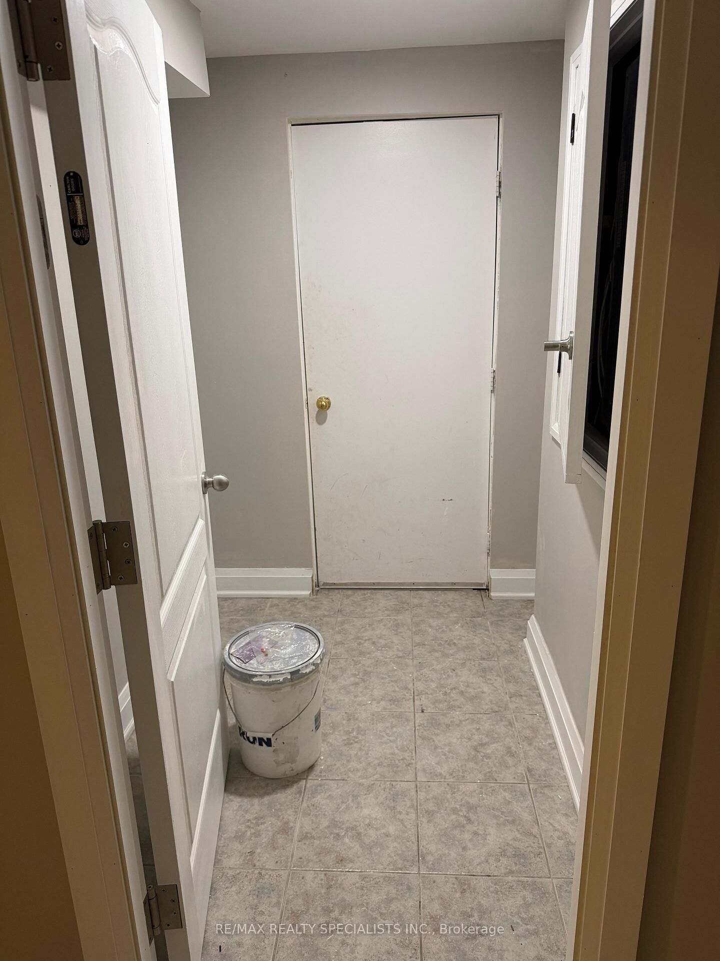 Property Photo:  19 Mannel (Basement) Crescent  ON L6Y 5E2 