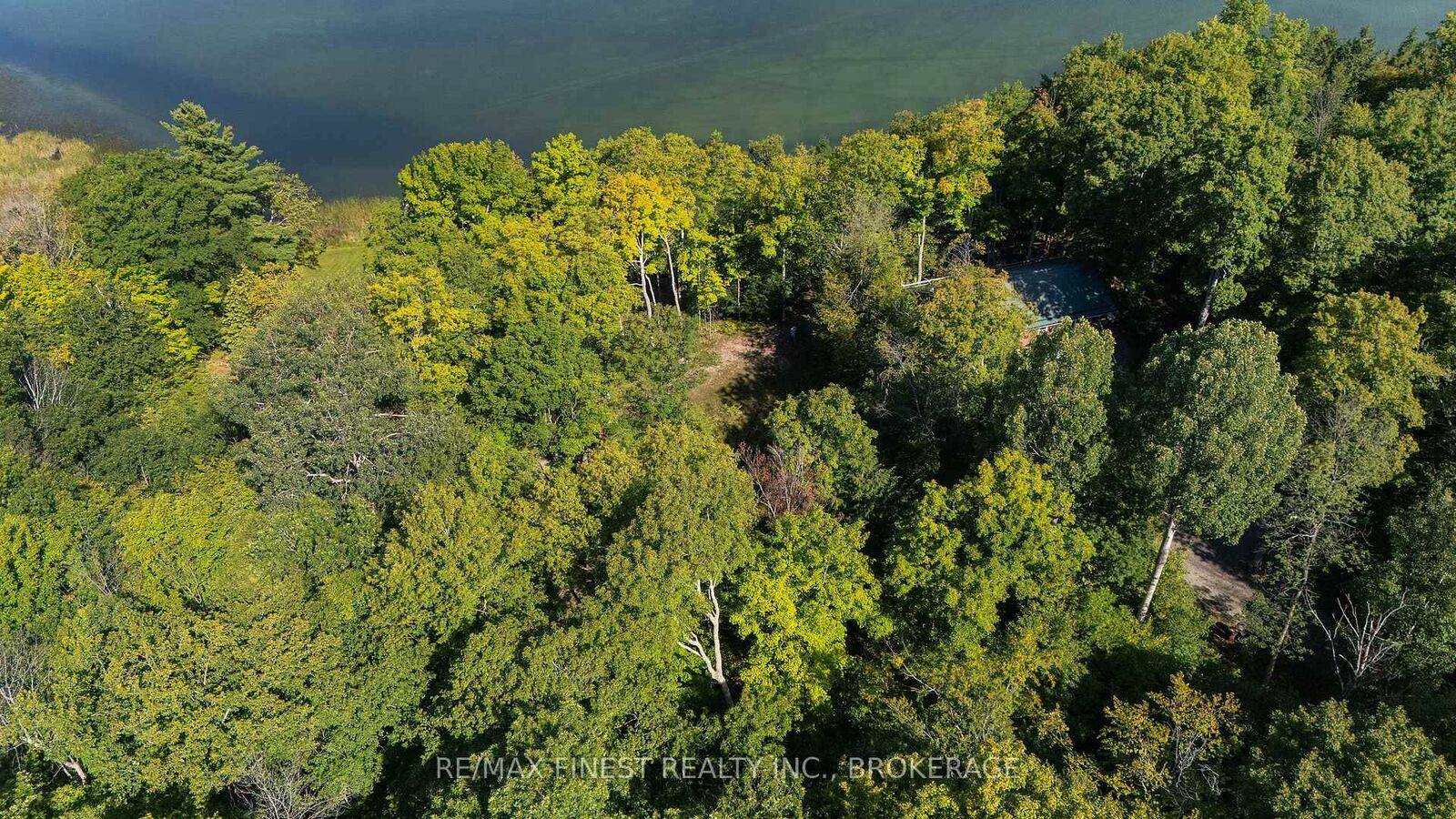Property Photo:  276E Kidds Road  ON K0K 2A0 