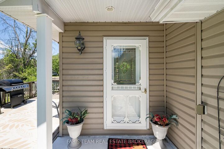 Property Photo:  4654 Iron Bridge Lane  ON P0E 1N0 