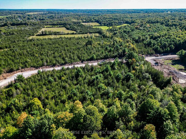 Property Photo:  Lot 27 McKeown Road  ON K7R 3L2 