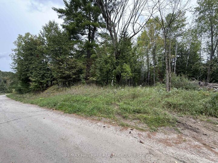Property Photo:  1059 6th Concession B Road  ON K0G 1K0 