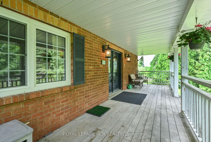 Property Photo:  4314 Beechgrove Side Road  ON L7K 0M4 