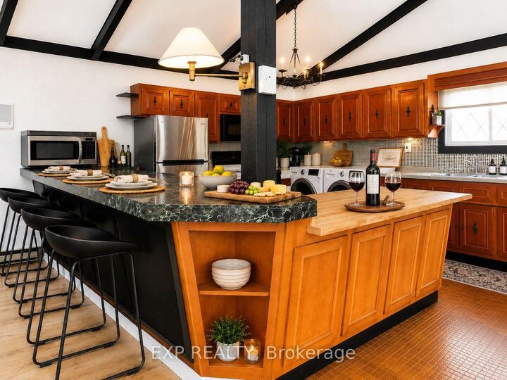 Property Photo:  104 Kinsey Place  ON L9Y 0R4 
