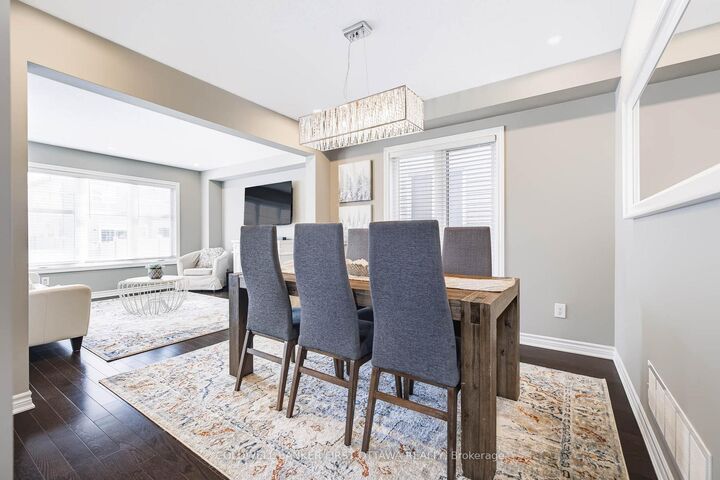 Property Photo: 1001 Manege Street ON K2S 0Y7