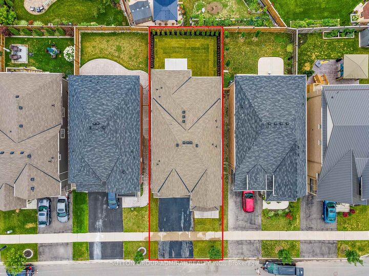 Property Photo:  943 Line 9 Road  ON L0S 1J1 