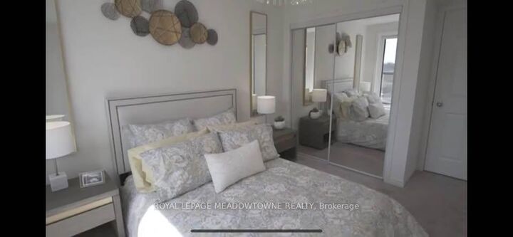 Property Photo:  8835 Sheppard Avenue E 324  ON M1B 0E3 