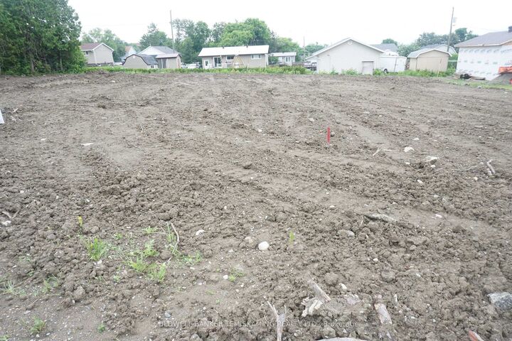 Property Photo:  Lot 74 Albert Street  ON P0J 1K0 