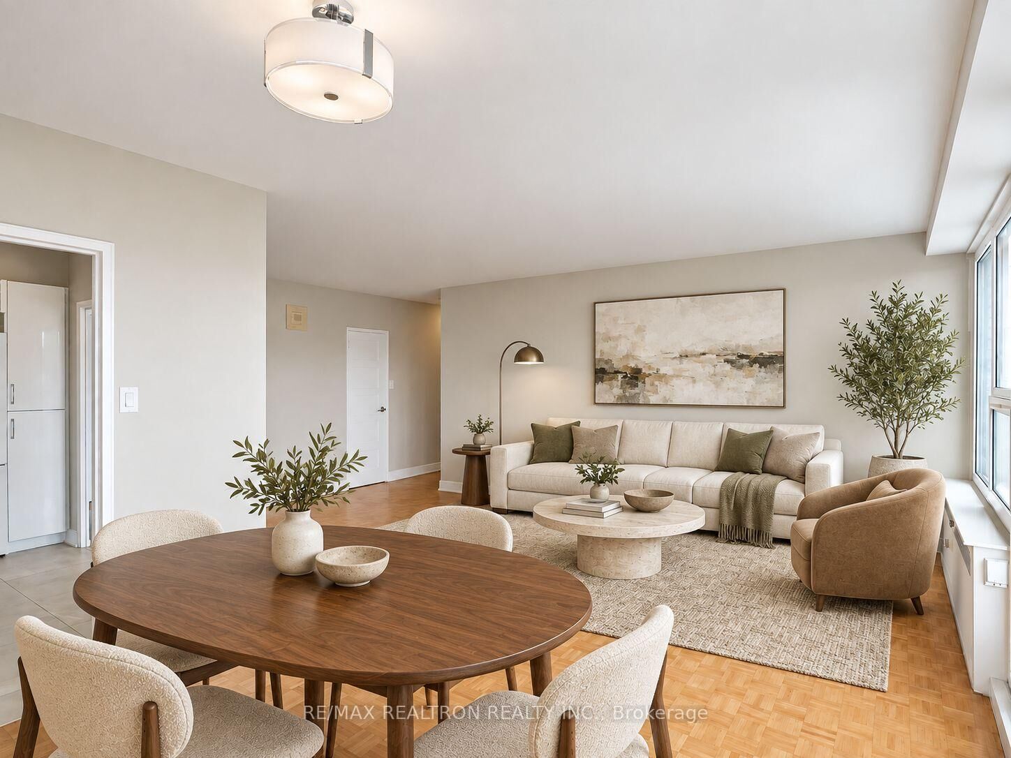 Property Photo:  10 Shallmar Boulevard 709  ON M5N 1J4 