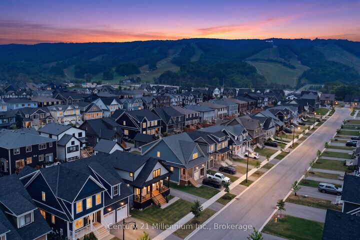 Photo de la propriété: 131 Courtland Street ON L9Y 0R4