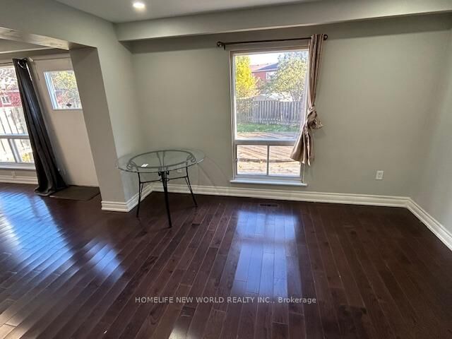 Property Photo:  31 Wellpark Boulevard Main &Amp 2nd Floors  ON M1V 1B5 