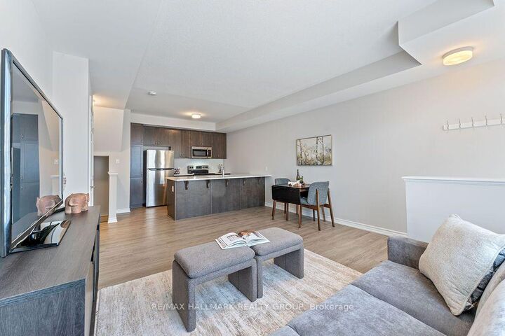 Property Photo: 710 Kizis Private ON K1K 5A8