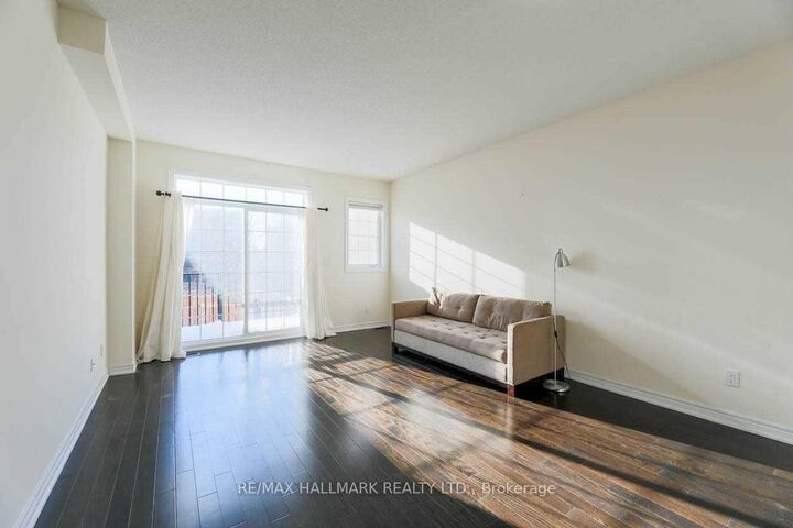 Property Photo:  3757A St Clair Avenue E  ON M1M 0C8 
