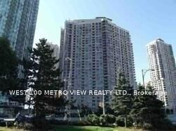 Property Photo:  3888 Duke Of York Boulevard 2623  ON L5B 4P5 