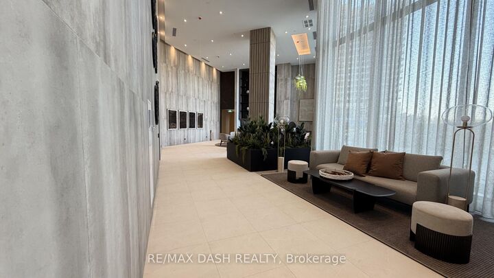 Property Photo:  6 Flavelle Trail 3116  ON L4L 0M8 