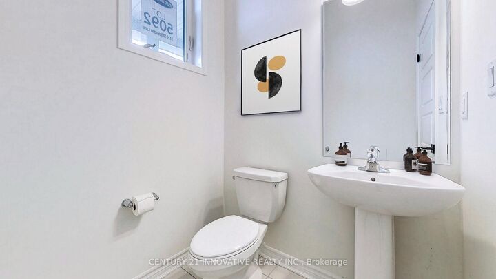 Property Photo:  1410 Stillmeadow Lane  ON L1X 0N5 