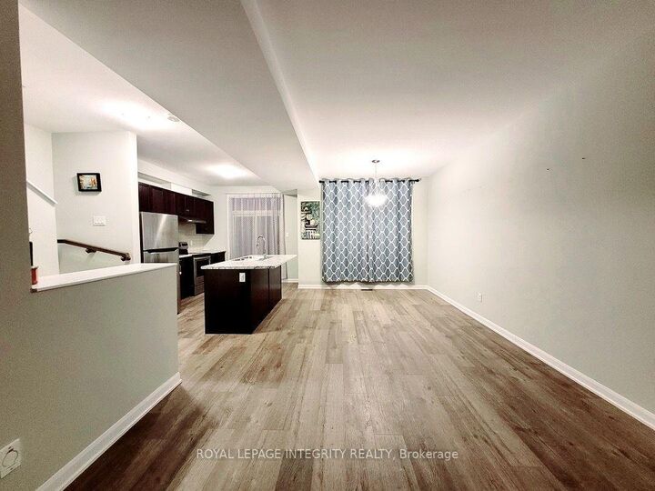 Property Photo:  116 Teelin Circle  ON K2J 6V1 