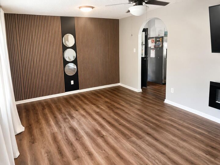 Property Photo:  2415 Deborah Drive  GA 31602 