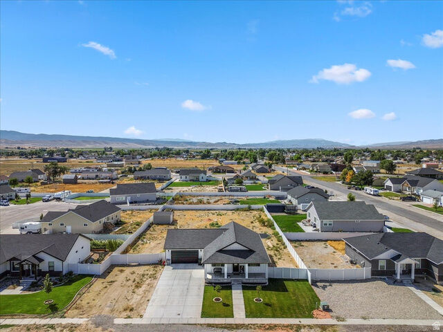 Property Photo:  130 E 300 N  UT 84622 