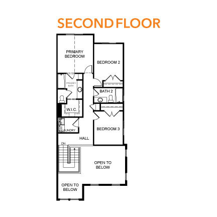 Property Photo: 12858 S Crystal Peak Ln W 3079 UT 84096