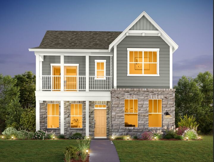 Property Photo:  421 Carr Drive  TX 78642 