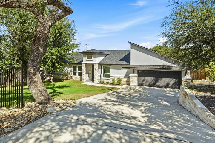 Property Photo:  20302 Boggy Ford Road  TX 78645 