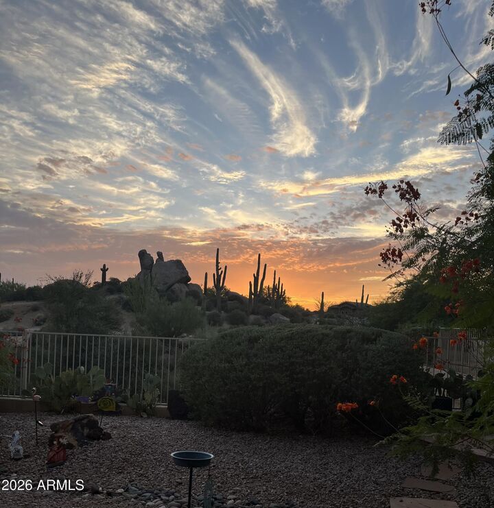 Property Photo:  26415 N 115th Way N  AZ 85255 