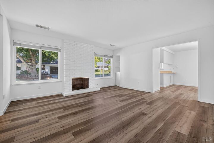 Property Photo:  170 Mountain Vista Circle  CA 95409 