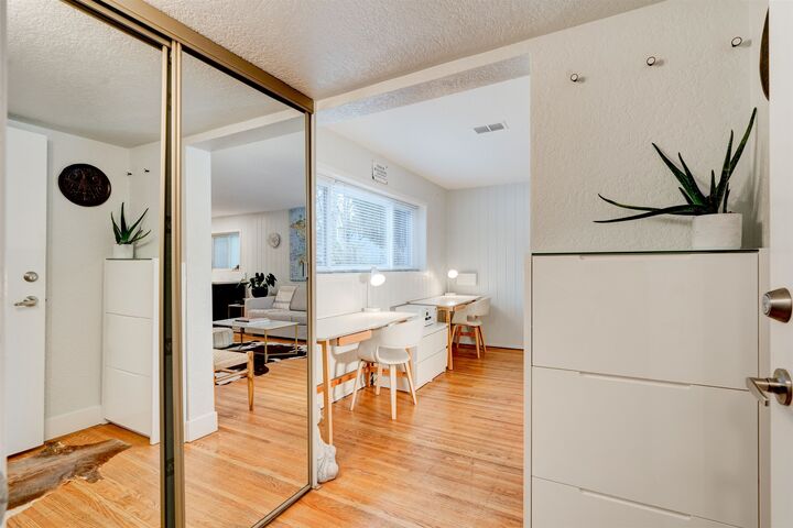 Property Photo:  3112 Windsor Street 1  BC V5T 4B1 