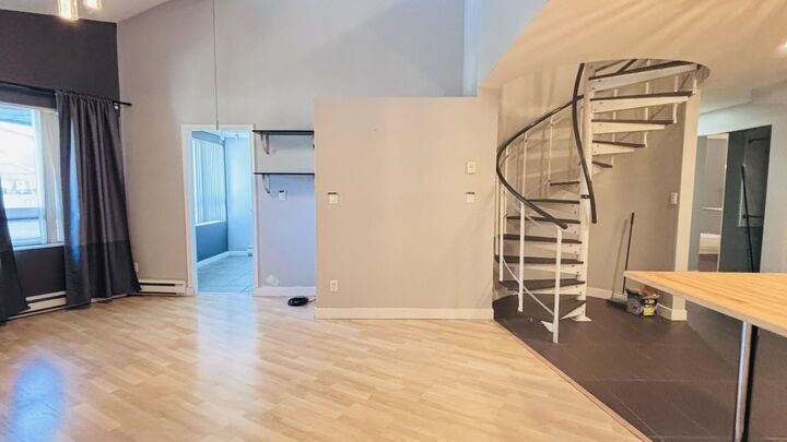Property Photo:  2099 Lougheed Highway A421  BC V3B 1A8 