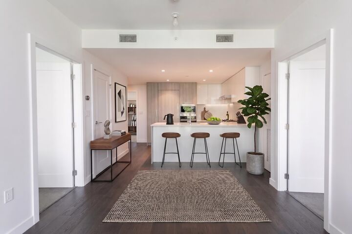Property Photo:  3280 Corvette Way 607  BC V6X 0T9 