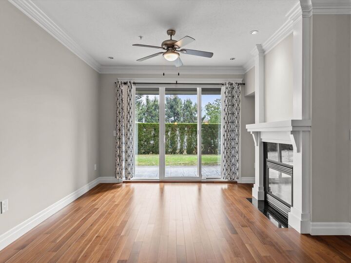Property Photo:  45595 Tamihi Way 103C  BC V2R 0G3 