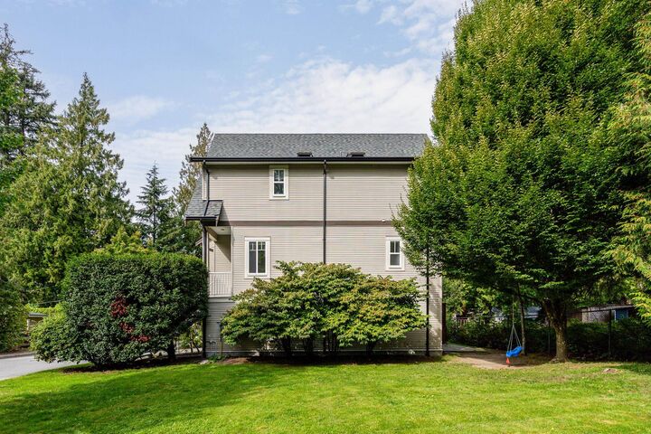 Property Photo: 1800 Mamquam Road 42 BC V8B 0J1
