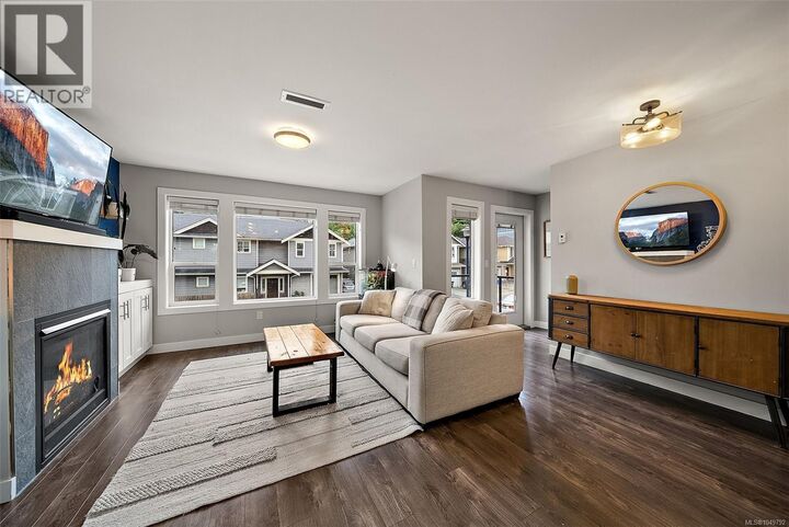 Property Photo:  3346 Vision Way  BC V9C 0E4 