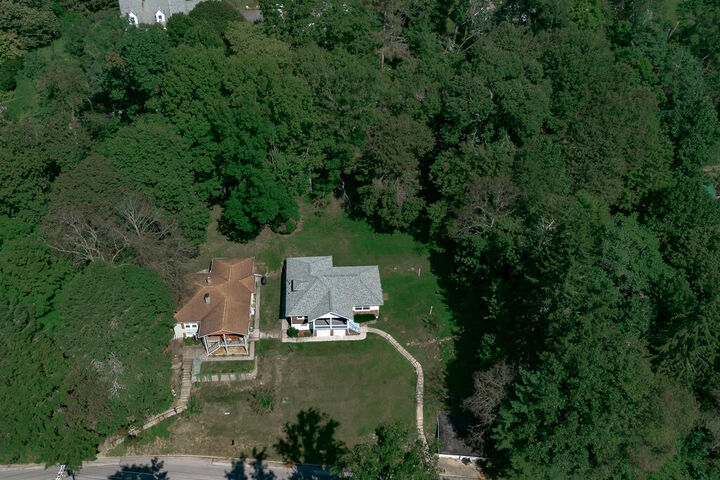 Property Photo:  130 State Street  PA 15905 