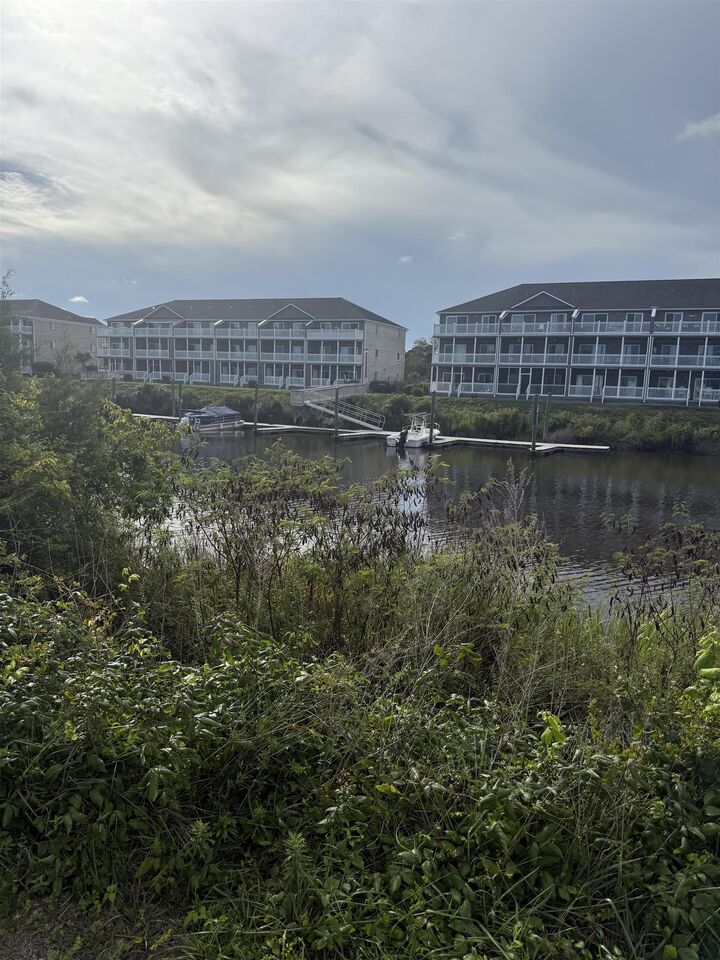 Property Photo:  4835 Williams Island Dr.  SC 29566 