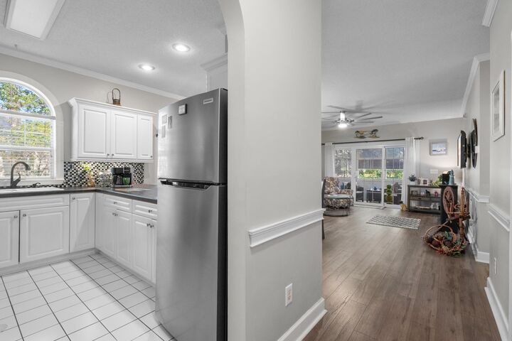 Property Photo:  4221 Hibiscus Dr. 101  SC 29566 