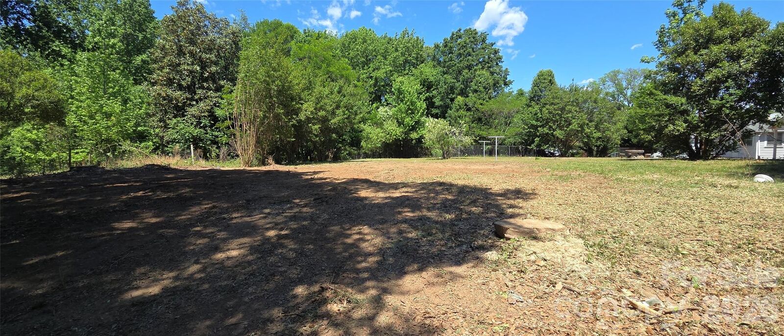 Property Photo:  1802 Brian Kelly Lane  SC 29708 