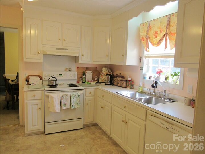Property Photo: 2514 Oxford Circle SC 29720